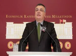 '24 saatimiz kontrol altında; dinleniyoruz, izleniyoruz, arşivleniyoruz'