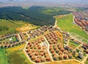 2B Yasası yürürlüğe girdi