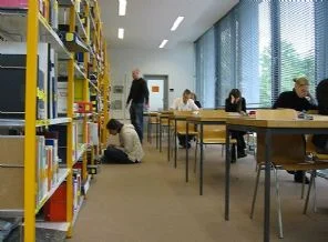 ''3 büyükten'' yeni üniversite