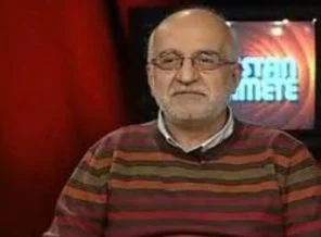 3. Yılında Suriye Direnişi"Ulustan Ümmete"de