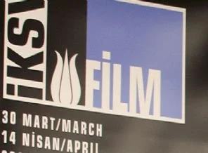 32. İstanbul Film Festivali başlıyor