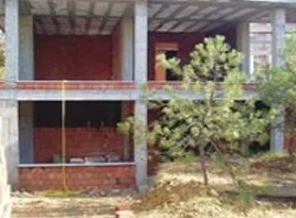 321 bin liralık 'sağanak' reklamı