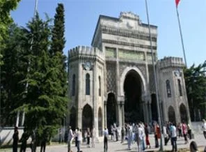 4 yıllıktan 2 yıllığa inecek fakülteler