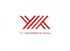 '444 8 YÖK' hizmete girdi