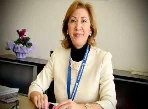 49 bin öğrenciye diploma şoku!