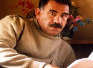 7 gazeteden 15 köşe yazarı Öcalan'ın açıklamaları için ne dedi?