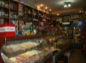 85 bin esnaf TAPDK ruhsatını yenileyemedi