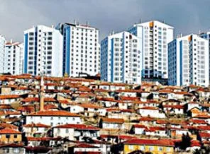 94 bin kişinin hayatı kurtulacak