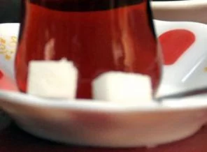 ABD'den çarpıcı ''şeker'' araştırması