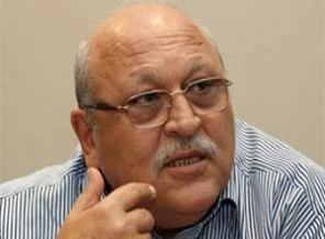 Abdullah Kığılı'dan şampiyonluk iddiası