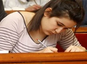 Açıköğretim'de okuyanlara güzel haber