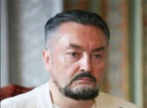 Adnan Oktar: Hz. İsrail'in soyu mübarek bir soy