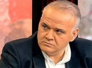 Ahmet Çakar'dan 'kura' ile ilgili flaş iddia