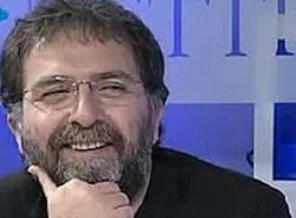 Ahmet Hakan'dan İmralı geyikleri