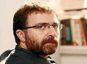 Ahmet Hakan'dan Serdar Ortaç'a: Özür dilemeyi bileceksin!