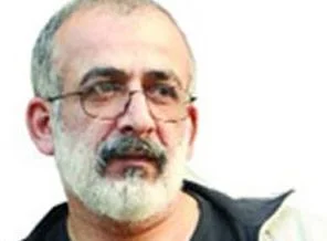 Ahmet Kekeç: Hakikaten batsın sizin gazeteciliğiniz