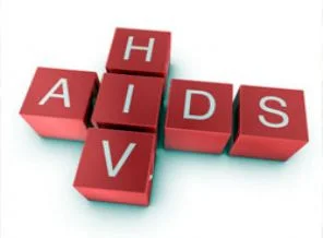 AIDS'e yakalanan kişilerin yaş ortalaması düşüyor