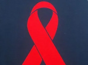 AIDS'e yakalanma yaşı düşüyor