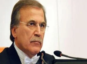AK Parti Bahçeli'yi Türkeş'le vurdu