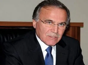 AK Parti'ye göre yeni düzenlemeye gerek yok