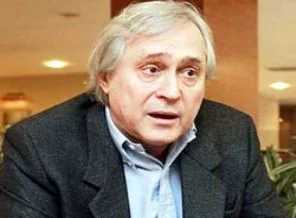 Akil adamlar soruyor: Öfkeliler, sizce çözüm ne?