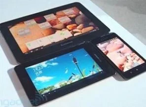 Akıllı telefon satışlarında rekor artış