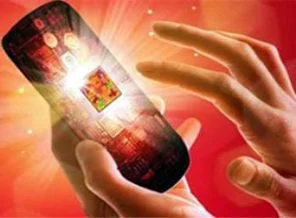 Akıllı telefonlarla ilgili şoke eden gerçek