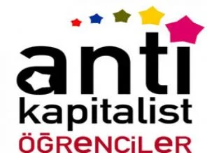 'AKP hayal dahi edilemeyen şeylere dokundu'