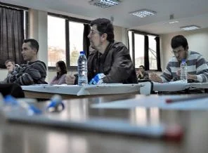 ALES başvuruları ne zaman sona erecek?