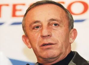 Ali Ağaoğlu'na bir darbe daha! Oteli mühürlendi