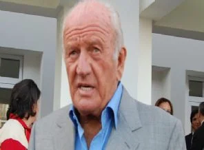 Ali Şen'den Fenerbahçe taraftarına sitem