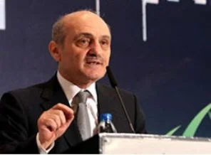 'Allah bizi depremde kayırdı'