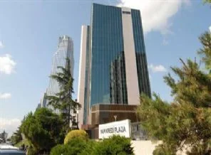 Alman devine satılıyor
