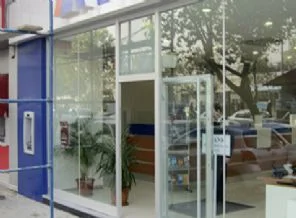 Alternatifbank satıldı