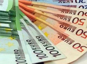 Altın, döviz ve borsa güne böyle başladı