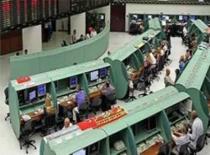 Altın, döviz ve borsa güne böyle başladı
