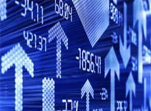 Altın, döviz ve borsa güne böyle başladı