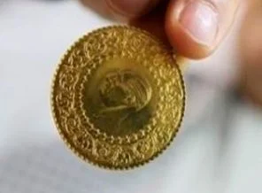 Altın fiyatlarında son durum
