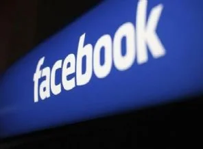 Altın madeni Facebook