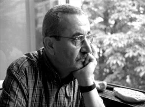 Altın Portakal Şiir Ödülü Erbaş'a