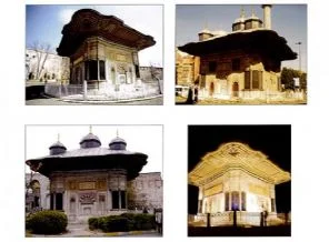 Anadolu'da ''ilim çeşmeleri'' yapılacak