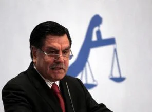 Anayasa Mahkemesi Başkanı'ndan sert çıkış!