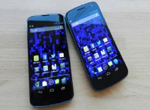 Android telefonlarda büyük güvenlik açığı