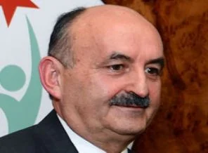 Anne sütü bankası nasıl çalışacak?
