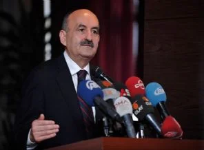 ''Anne Sütü'' projesi gecikecek