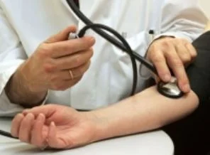 Antibiyotik tedavisinde doktorunuzu sorgulayın