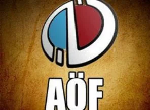 AÖF öğrencilerine bütünleme hakkı talebi