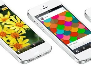 Apple'dan Samsung'a mesaj var...