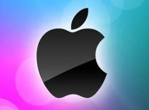 Apple'ın iCloud sistemi çöktü