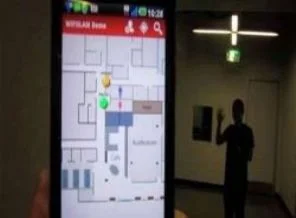 Apple yeni kozunu sundu